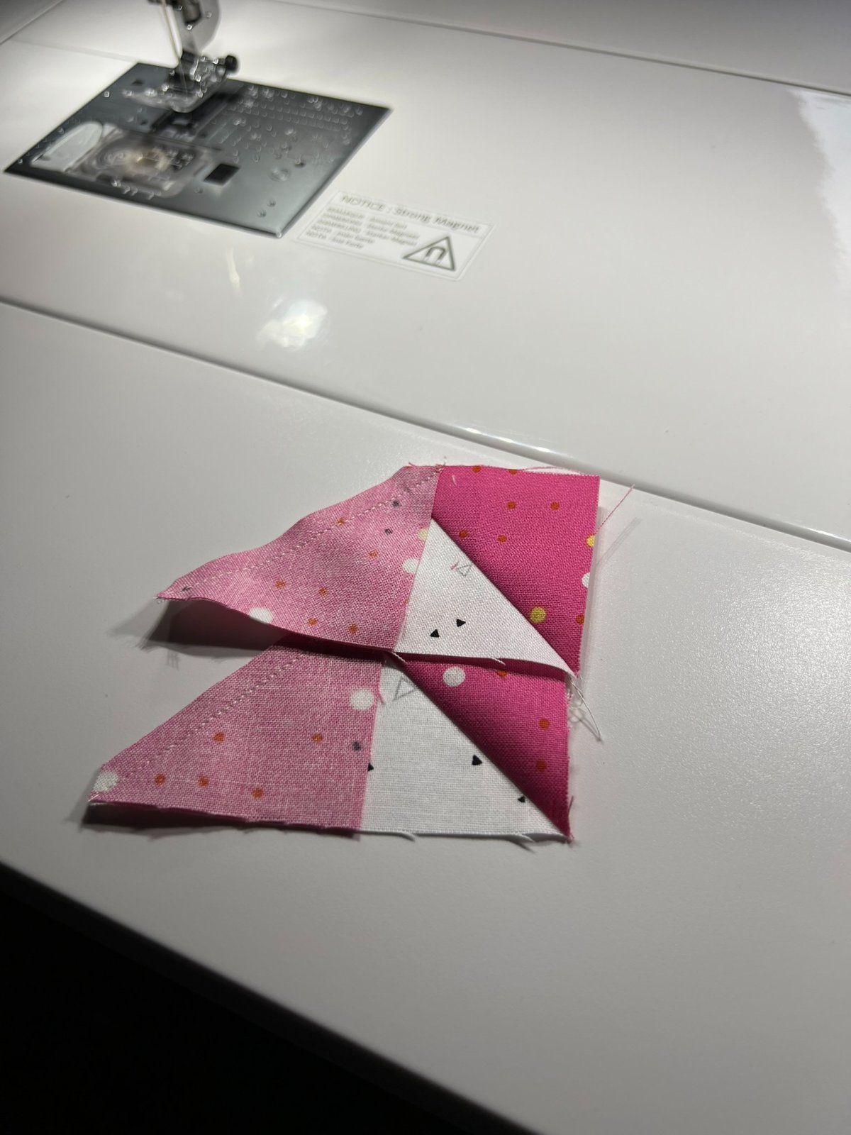 Step 2 photo 2