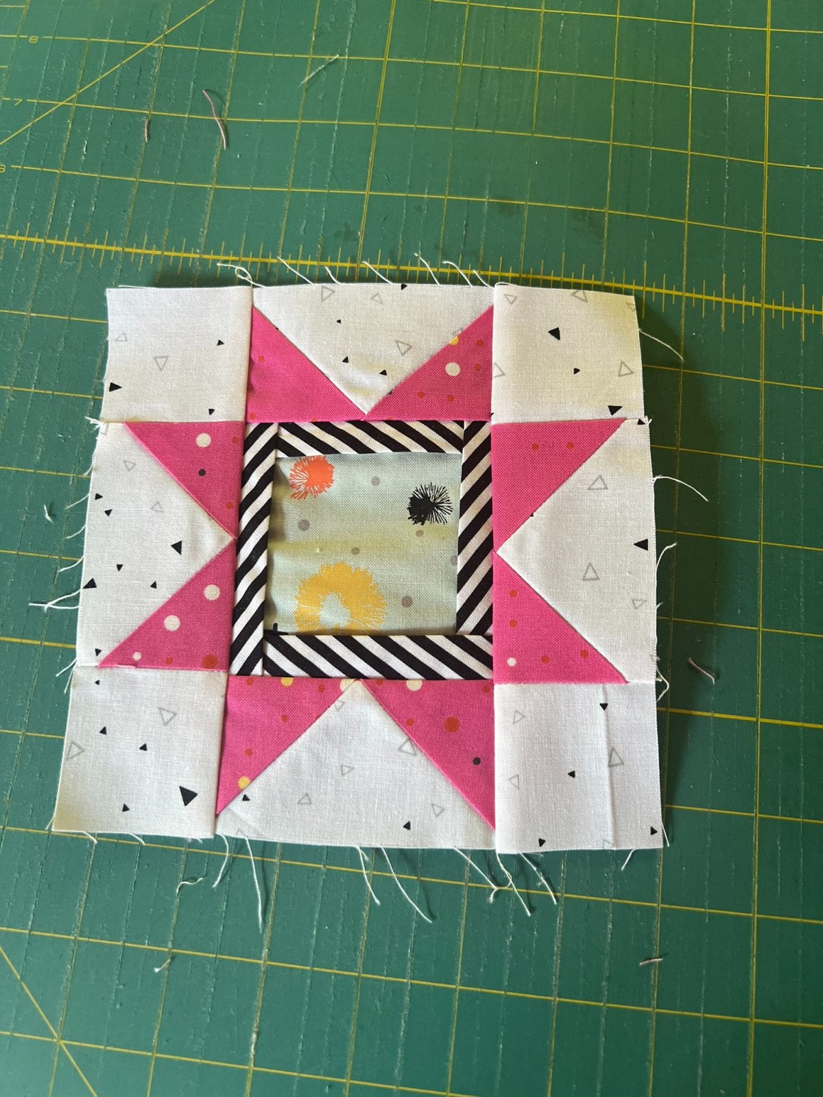 Step 5 photo 1