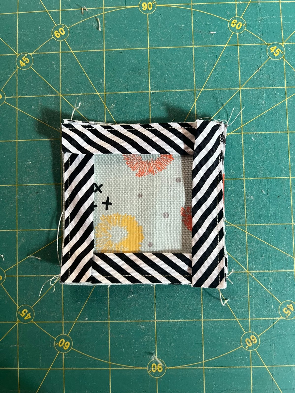 Step 3 photo 2