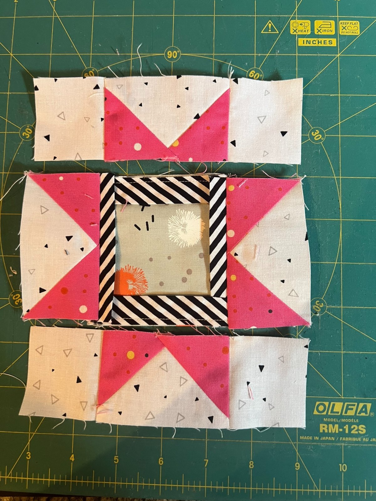 Step 4 photo 1