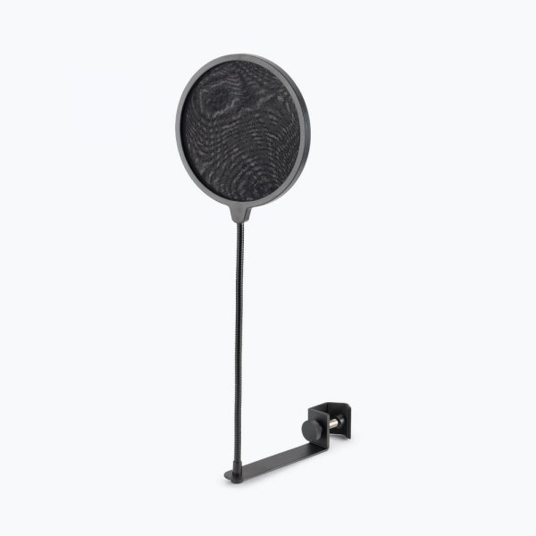 On Stage ASVS6GB Pop Filter