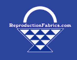 Reproduction Fabrics