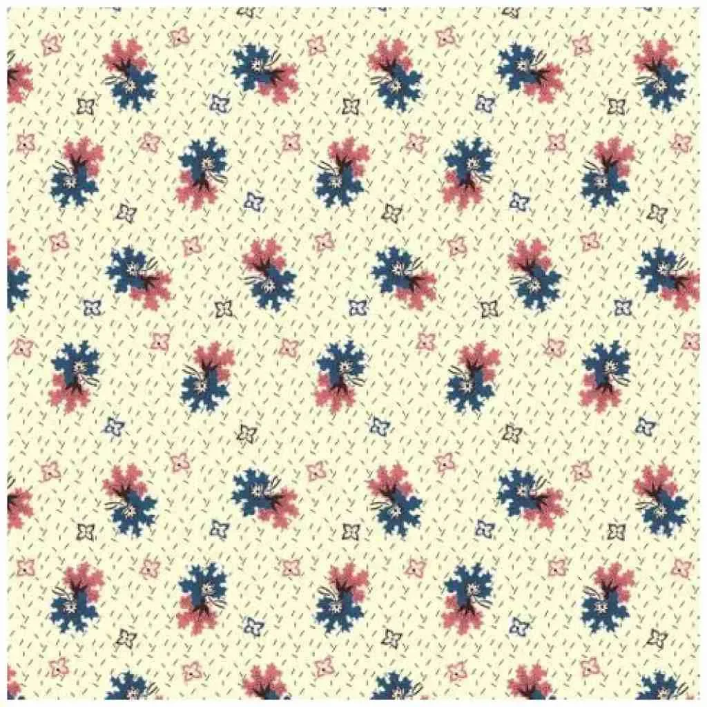 chicken scratch background