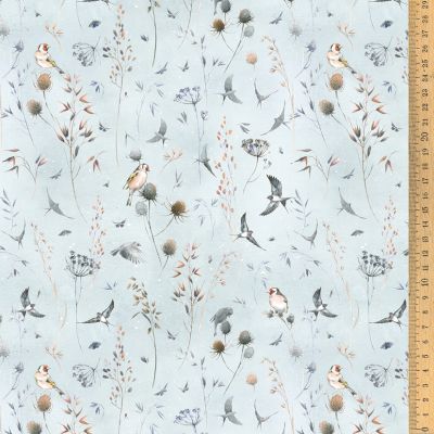 洋書 Dear Jane ディアジェーン My Dear Jane - Fabrics - Acufactum 58