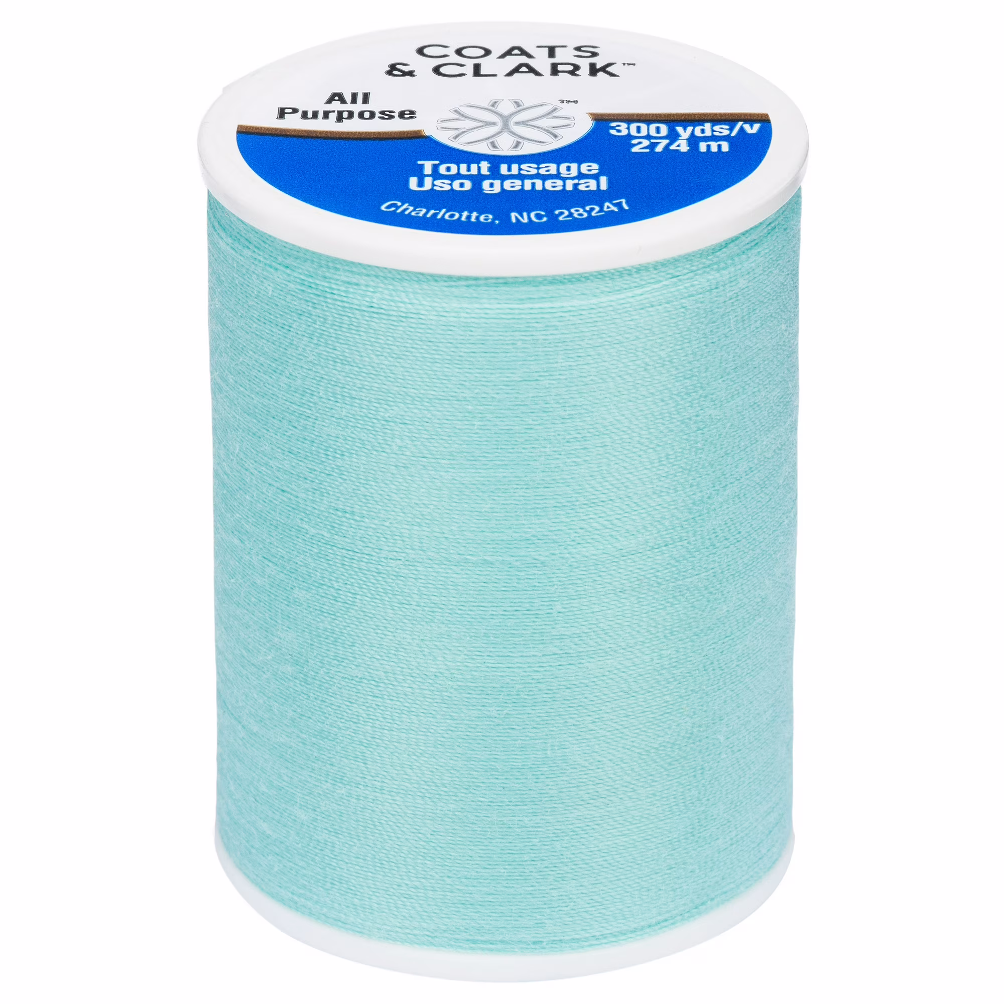 Aquaeous (5520) - 250 yds