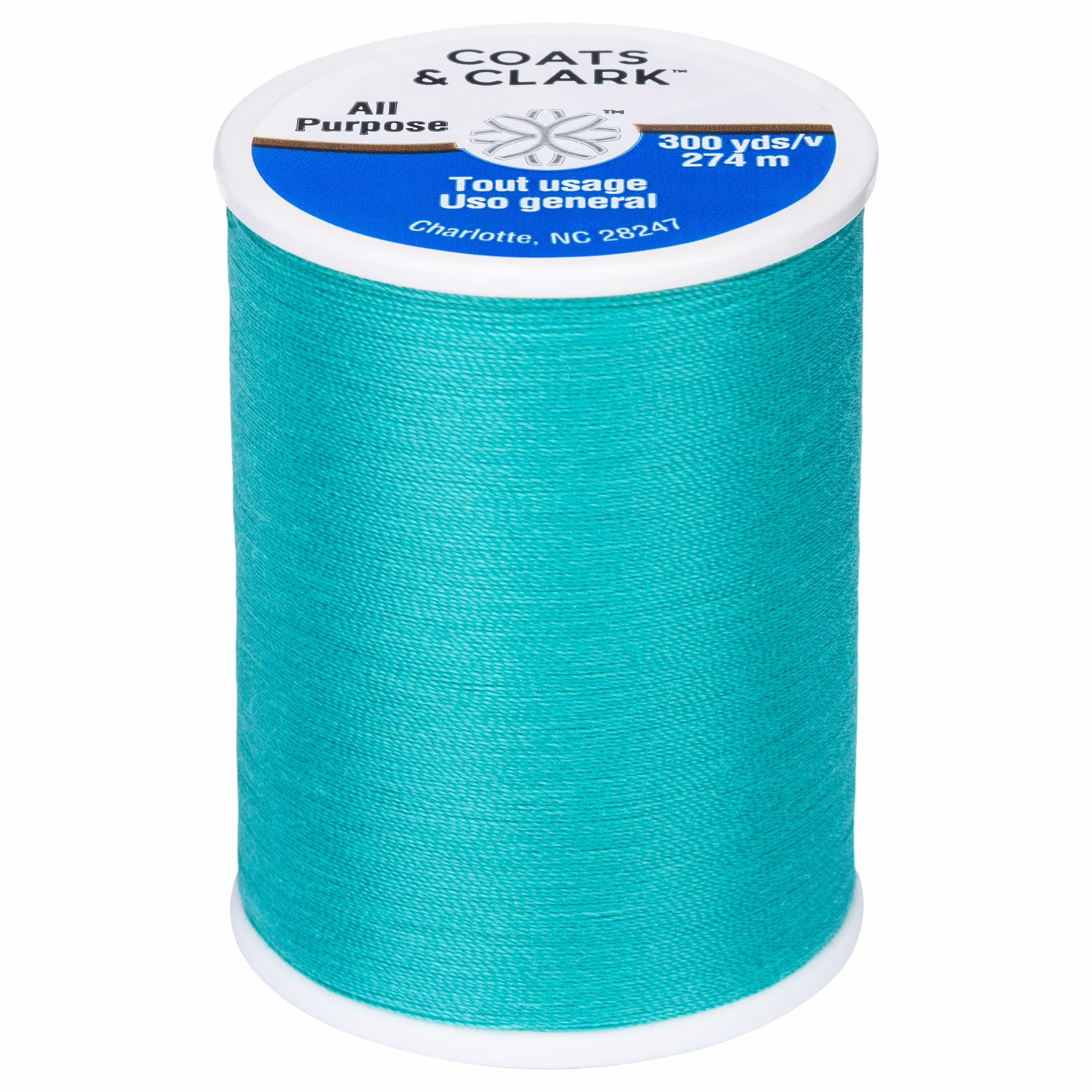 Bahama (5750) 250yds