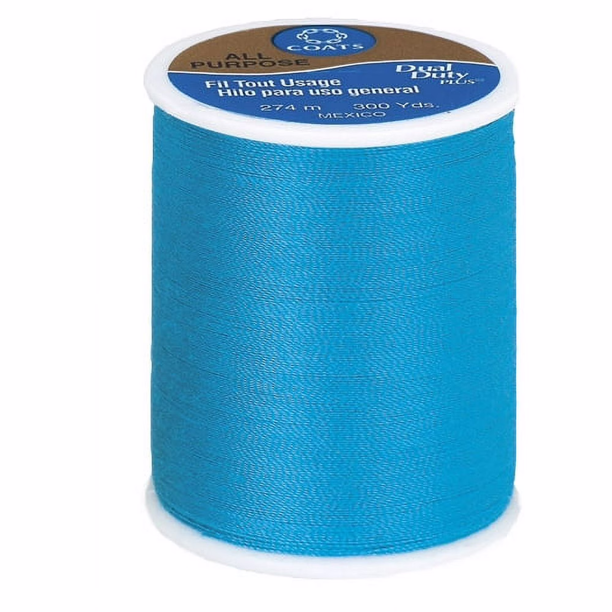 Parakeet (5270) - 250yds