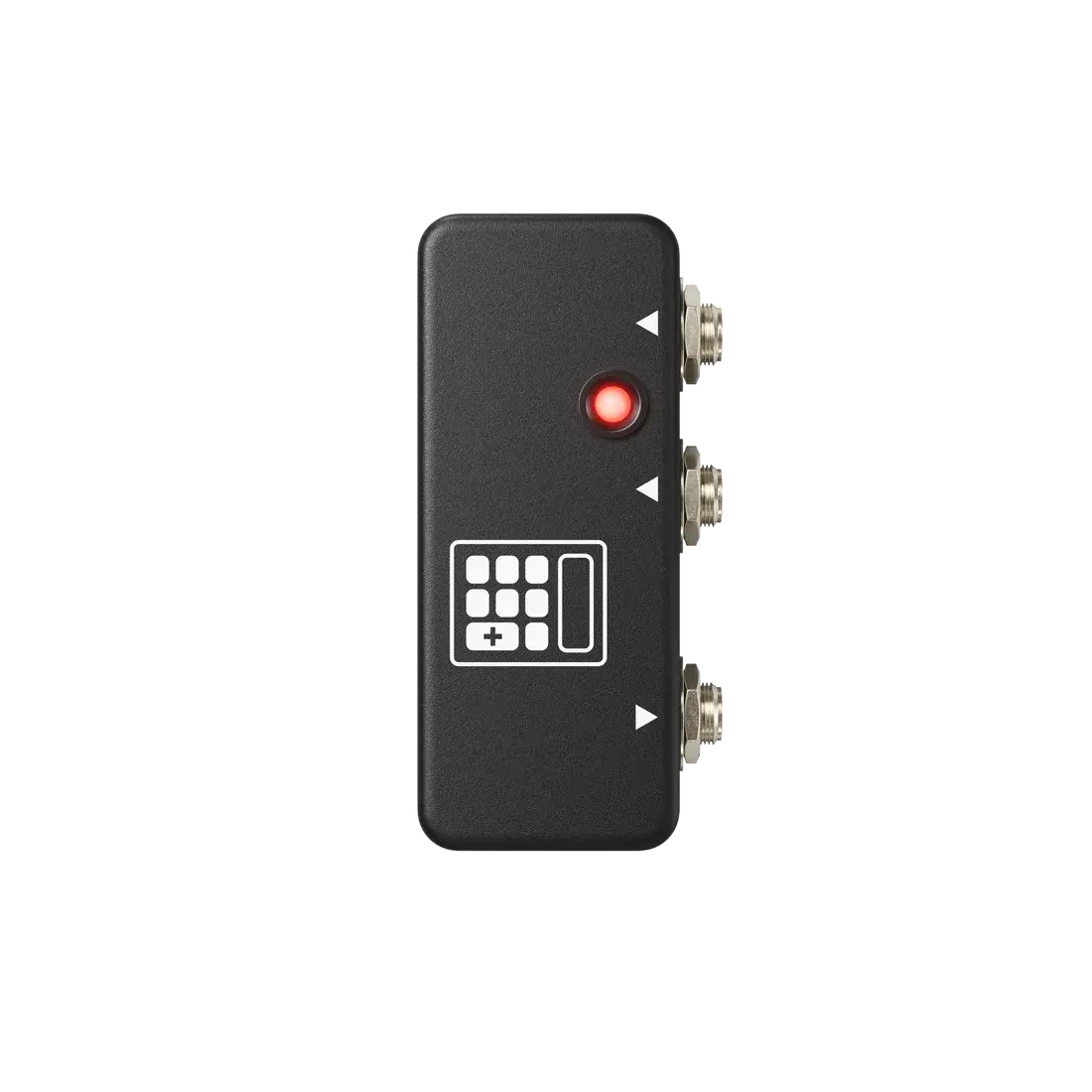 Jhs Pedal Summing Amp JHS Summing Amp Input Signal Blende