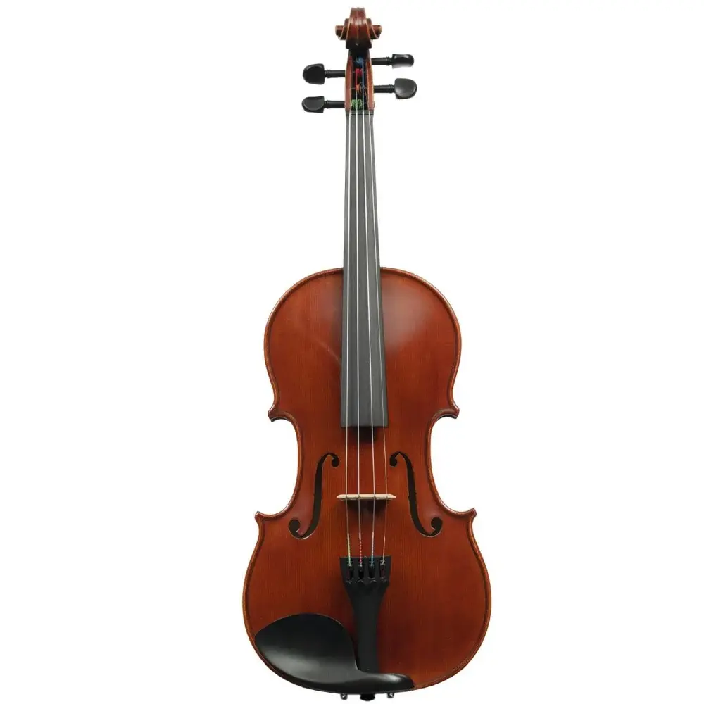 Franz Hoffman Maestro Violin - 4/4