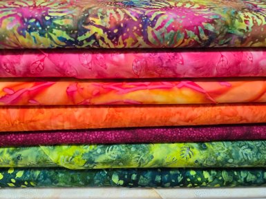 Bright Bundle