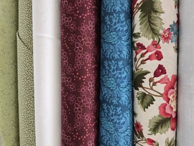 Elegant Bundle