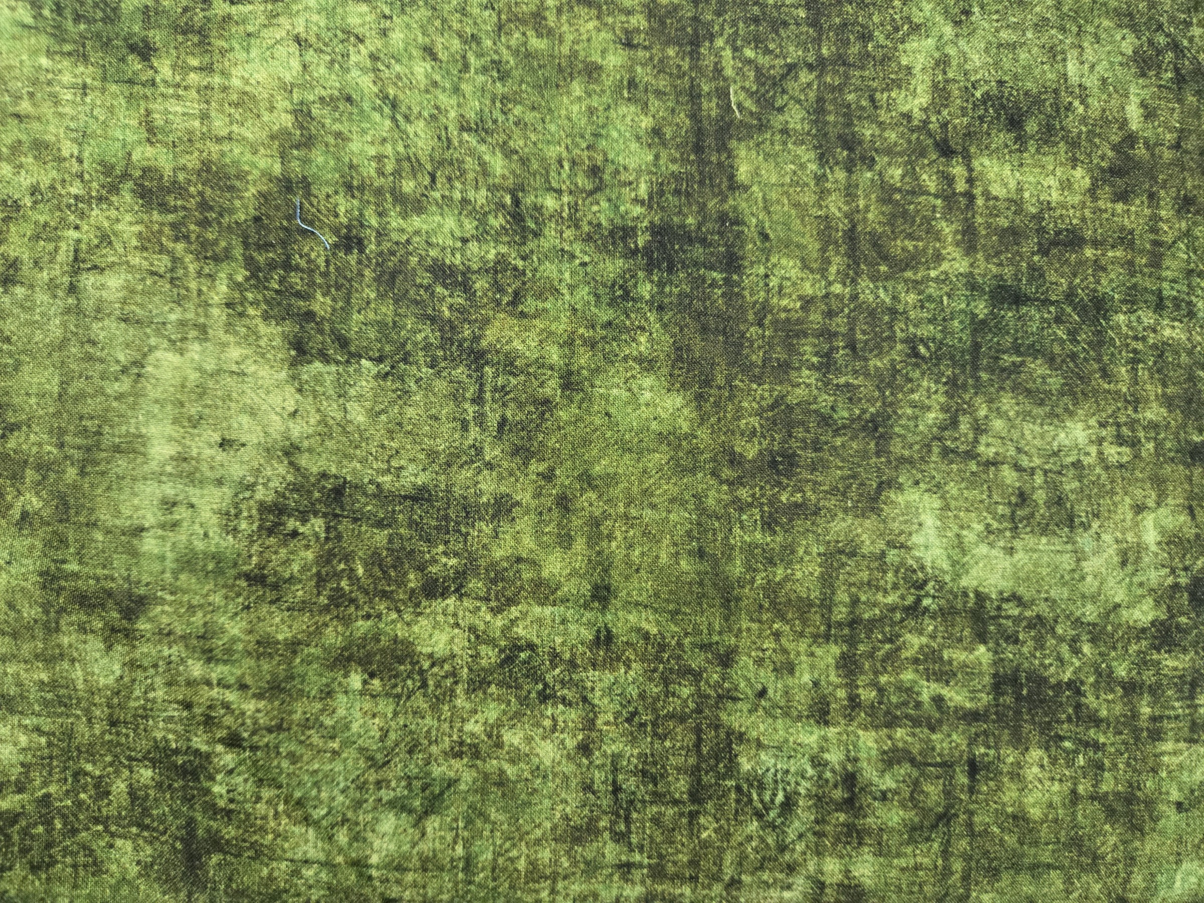 ABRSH All Blue Ridge Shop Hop Halcyon Green 12HN-26 by Jason Yenter