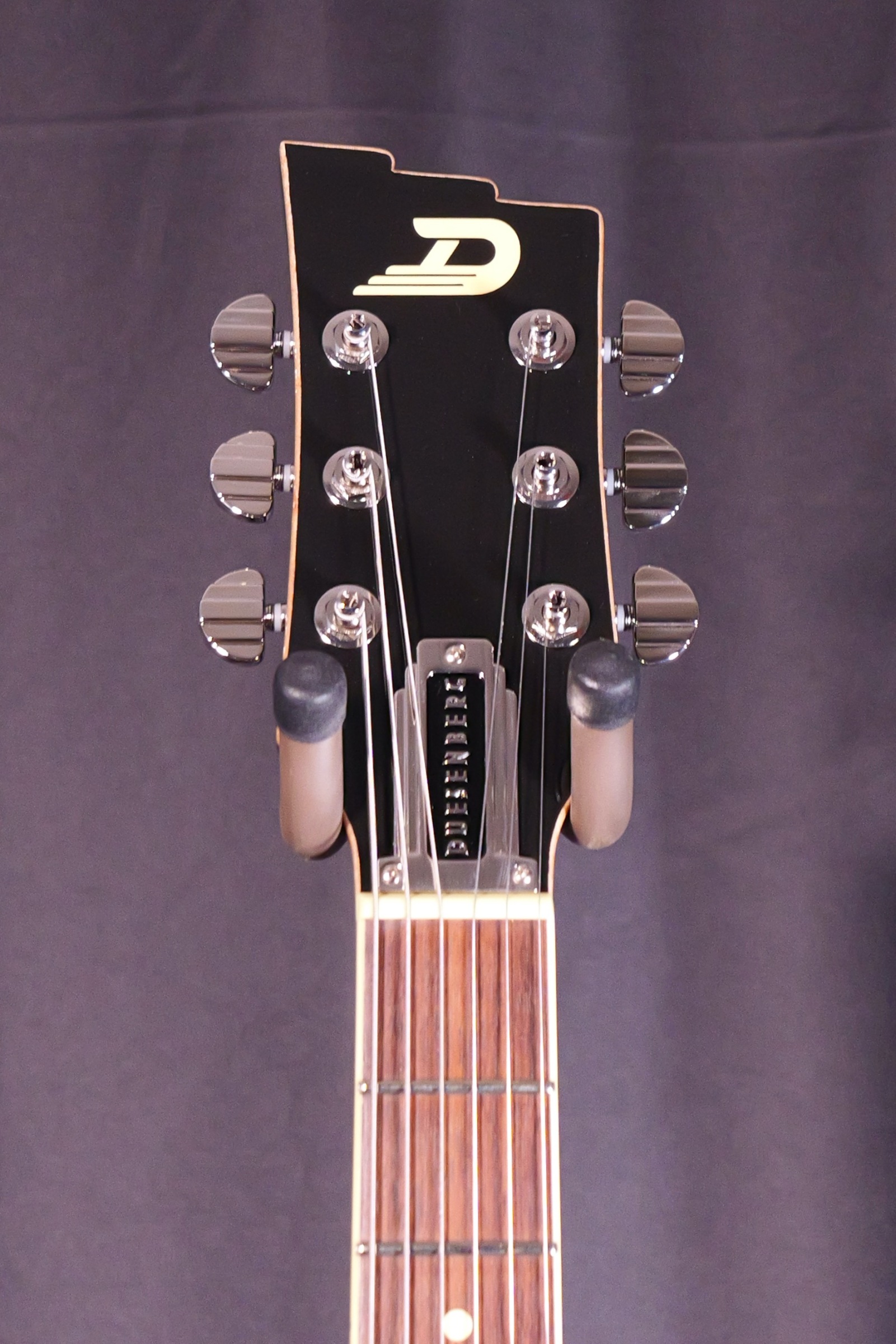 Duesenberg_Starplayer_TV_Catal