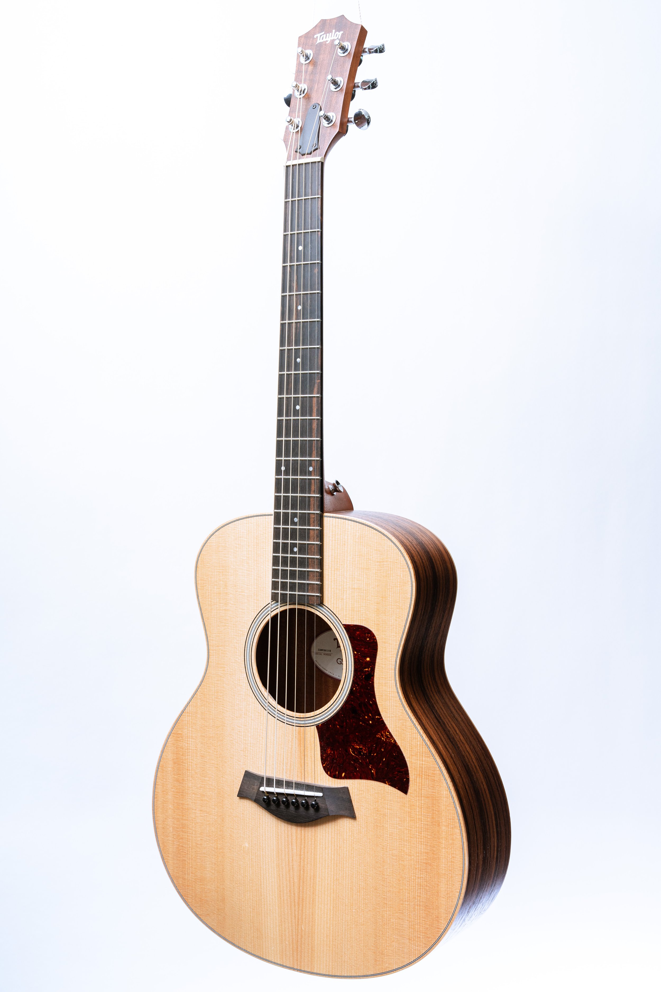 Taylor GS Mini Rosewood, Pre-Owned