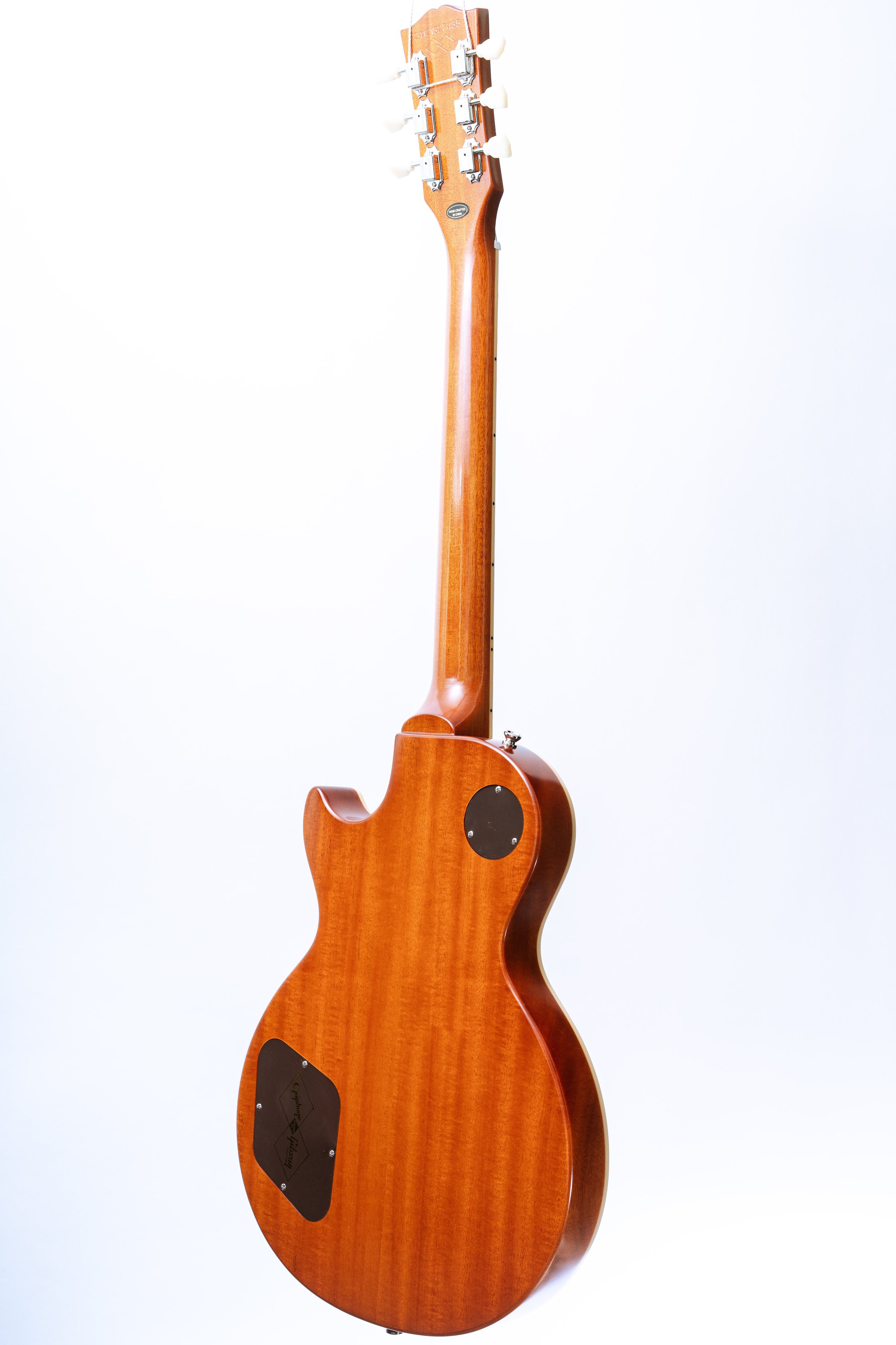 『美品』Epiphone By Gibson Les Paul Special Amazon | Epiphone / Inspired by Gibson Les Paul Special TV
