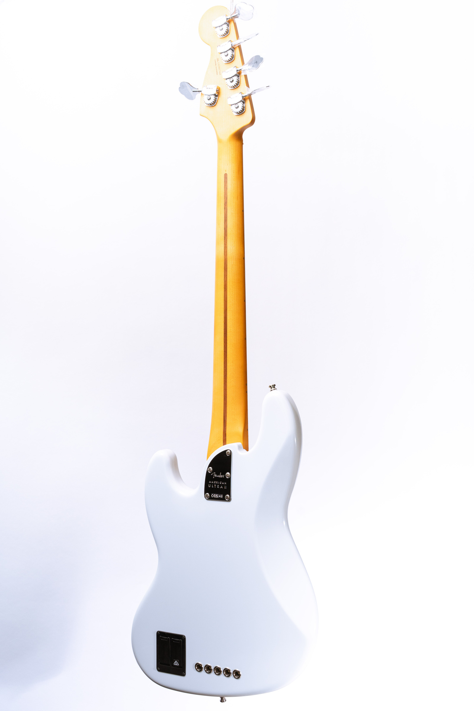 【美品】Fender AMERICAN ULTRA JAZZ BASS V 0199030712_gtr_frt_001_rr.png?