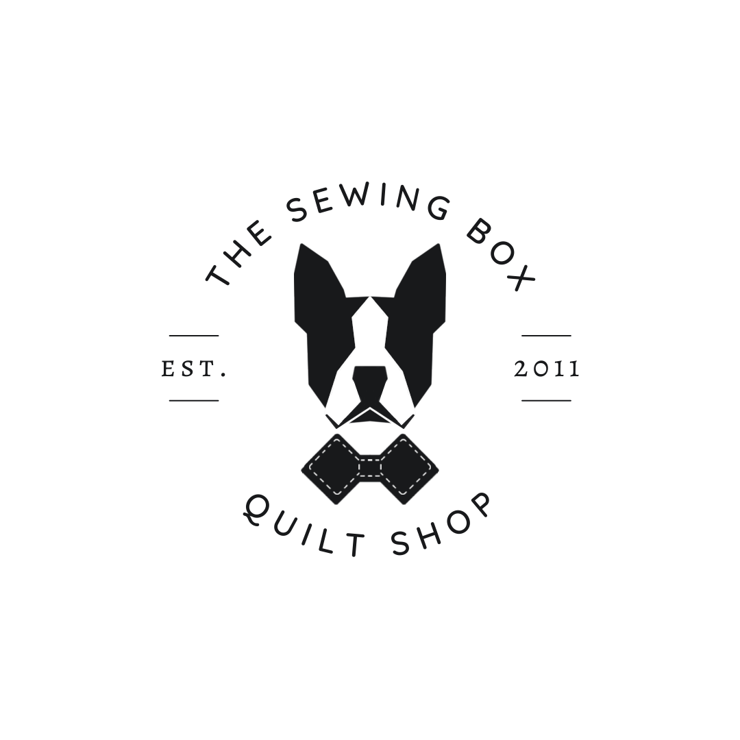 The Sewing Box Cheltenham at Shirley Kimura blog