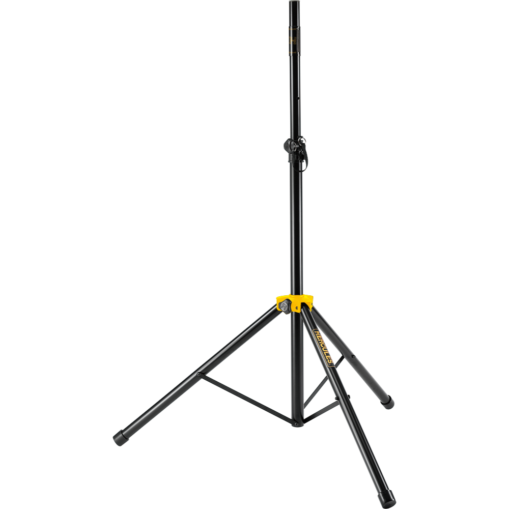Hercules Stage Series Speaker Stand Pack w/ Bag