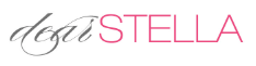 Dear Stella logo