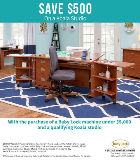 save $500