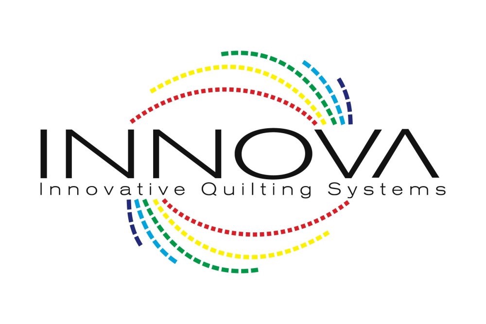 INNOVA Logo
