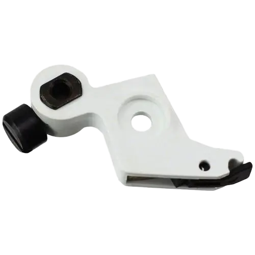 ACCESSORY ANKLE W/SPRING CLIP HV BLISTER GRP 5,6,7,8