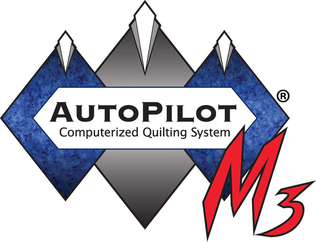 INNOVA AutoPilot Mach 3
