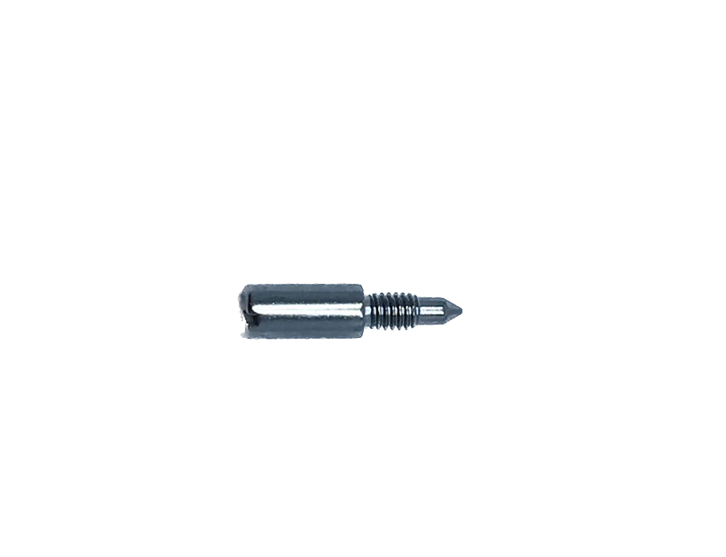 Needle Clamp Screw