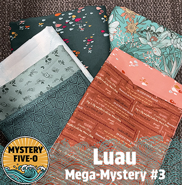 [Describe the image]