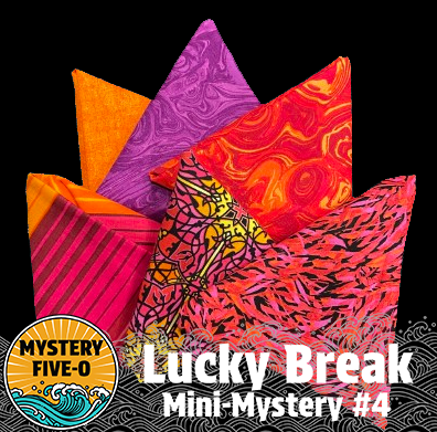 [Describe the image]