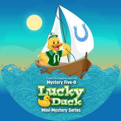 [Describe the image]