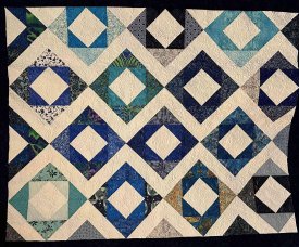 Purchase custom quilts