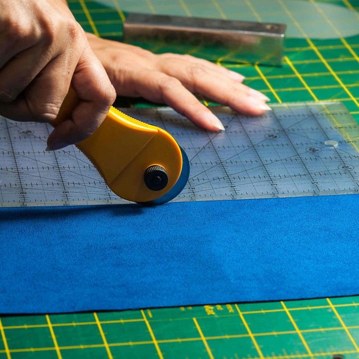 New Fabric Arrivals to the Shop