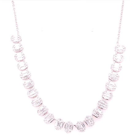 14KW 6.06 G
132 SD 0.418 CT 
66 DIBG 0.944 CT