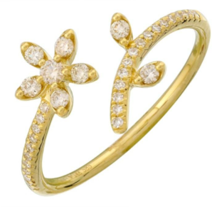 8 RD DW .15 
27 RD DW .07 
1.40 G 14KY 
F/C+S/C