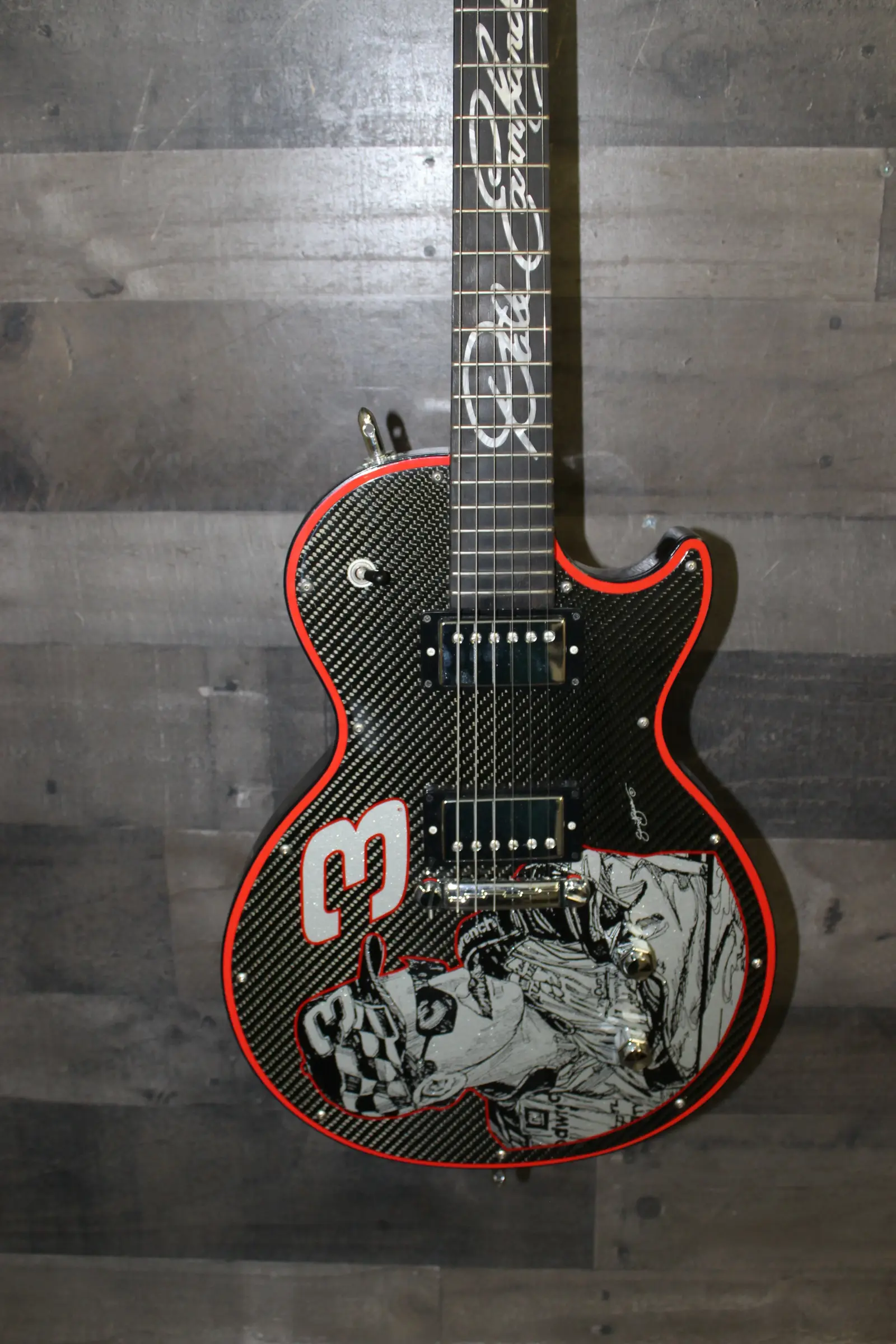 Gibson_Les_Paul_Dale_Ernhardt_