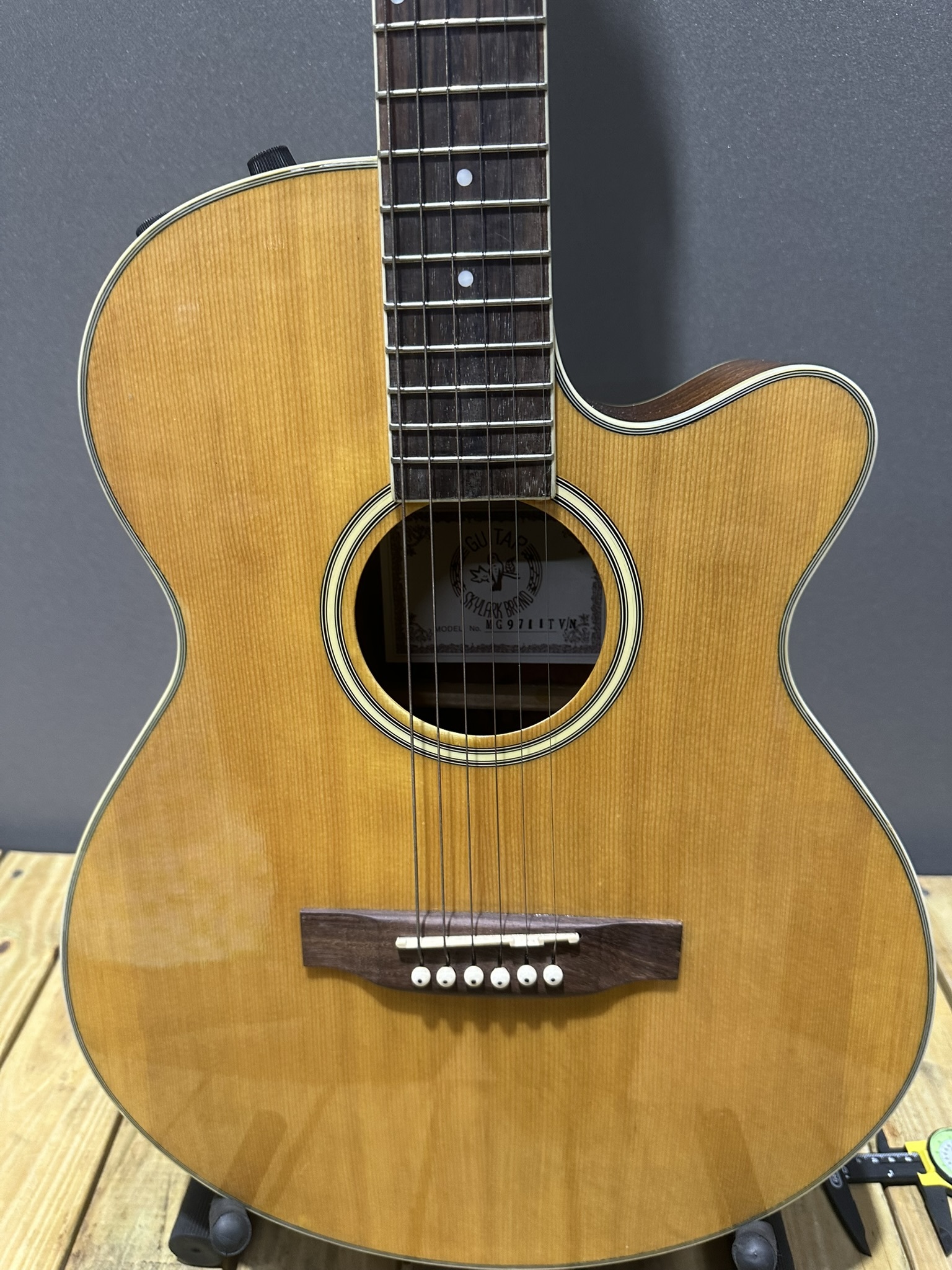 Skylark_acoustic_Guitar_Natura