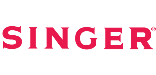 Singer