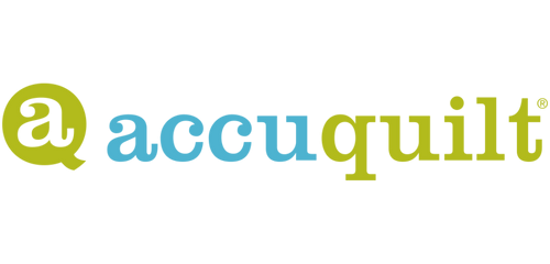 Accuquilt