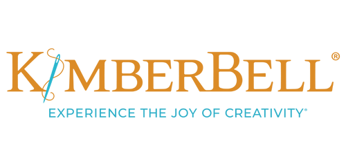 Kimberbell
