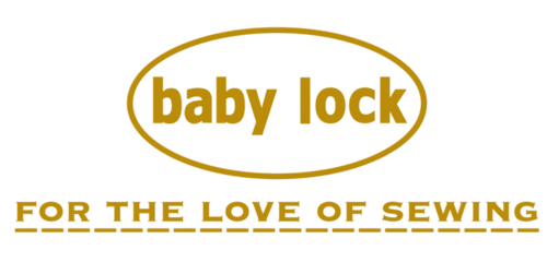 Baby Lock