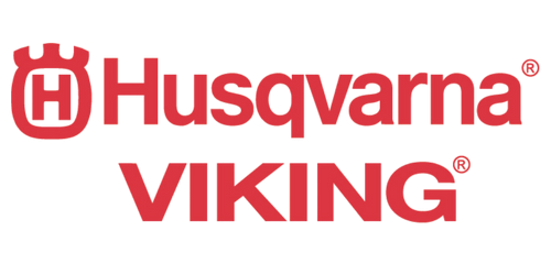 Husqvarna Viking