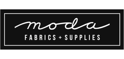 Moda