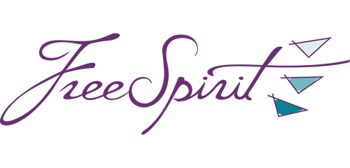 Free Spirit