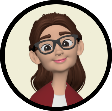 Lara Langston Mystery Five-O