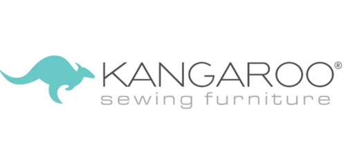 Kangaroo