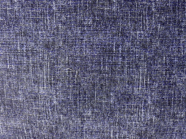 108 Backing Grain of Color blue - Copy (1)