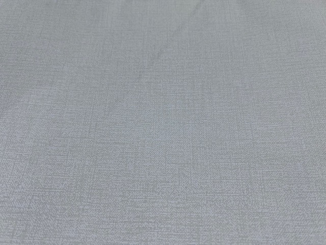 Tone on Tone Cream Grain of Color 108 X 63