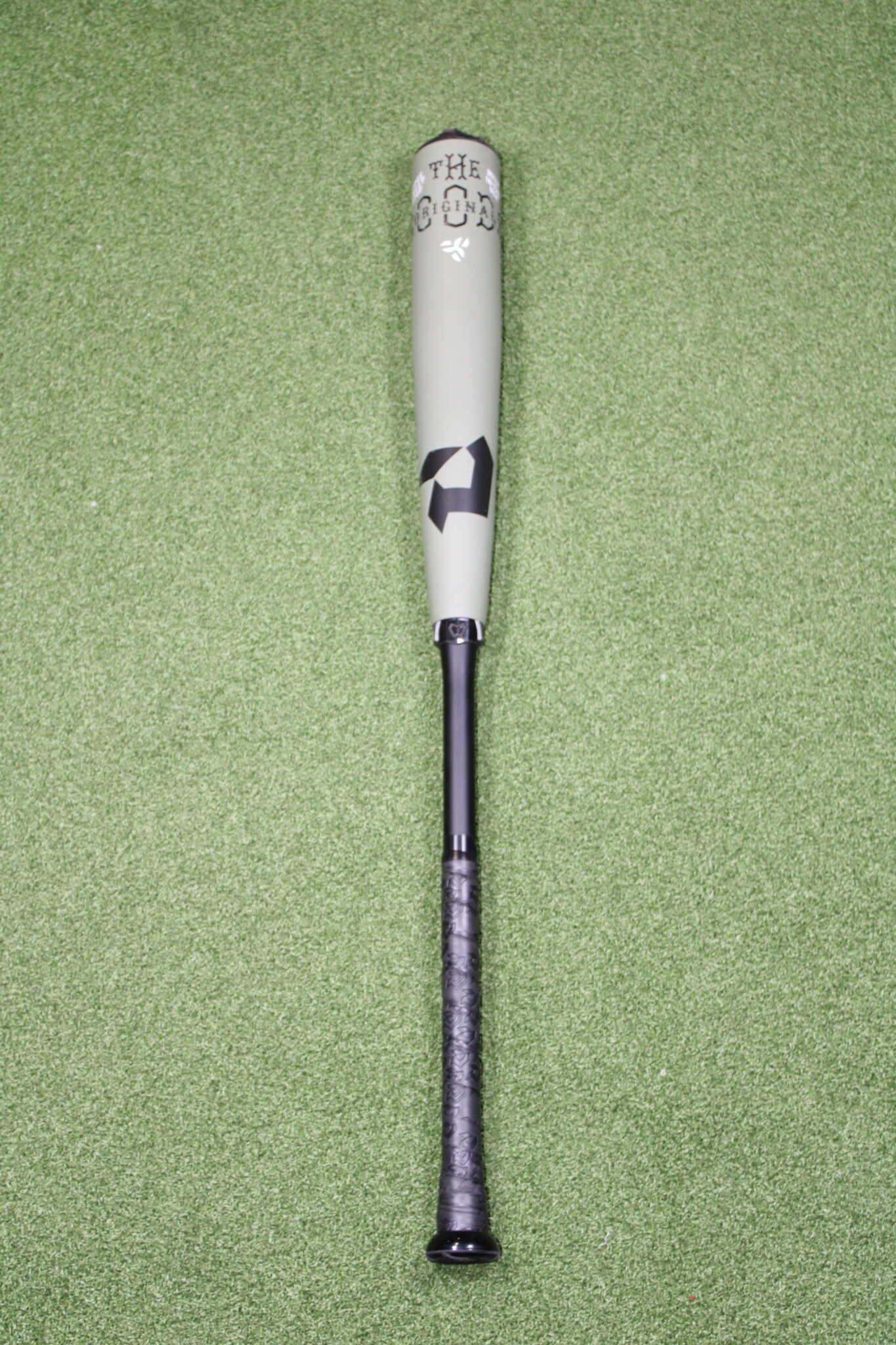 2025 DeMarini The Goods™ 32/29 -3 BBCOR Baseball Bat - USED BAT/ VERY GOOD 