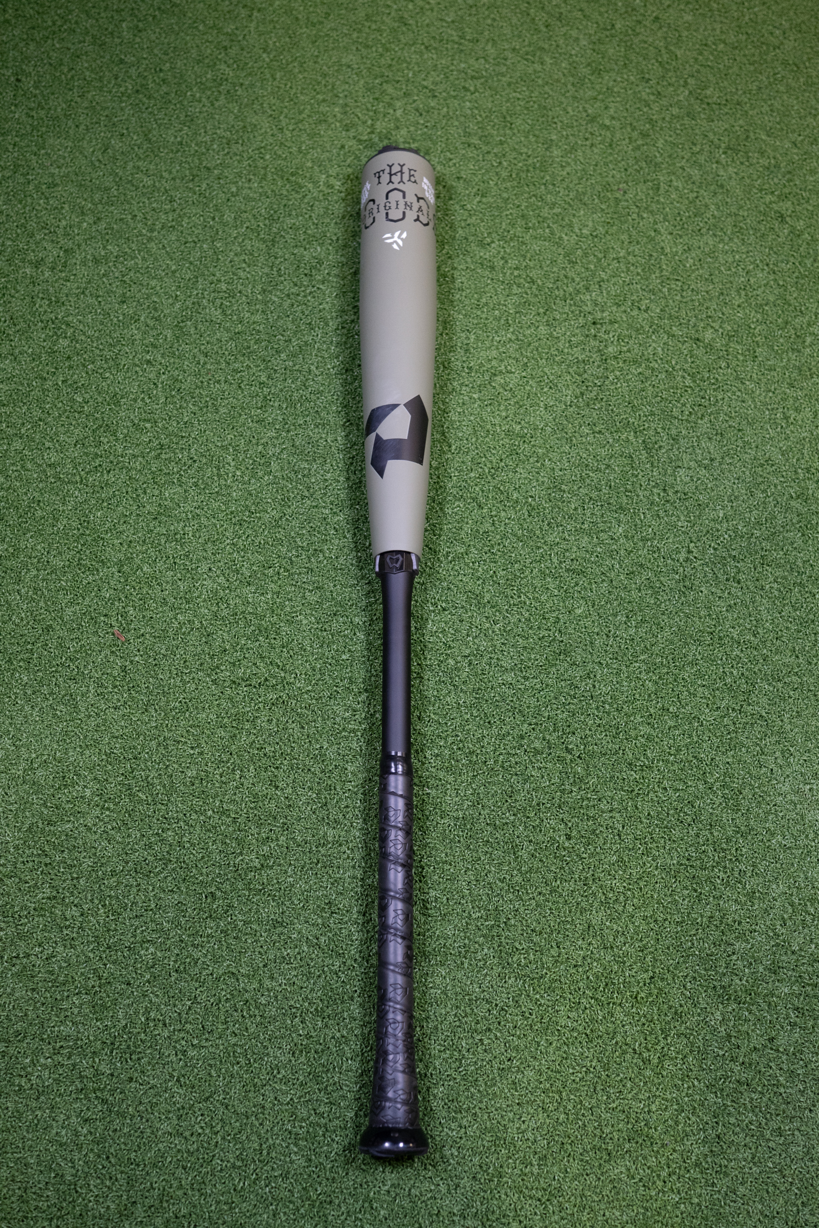 2025 DeMarini The Goods™ 32/29 -3 BBCOR Baseball Bat - BRAND NEW